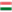 Hungary