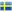 Sweden