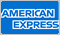 American Express