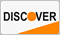 Discover