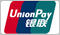 Union Pay