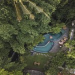 Amarea Resort Ubud by Ini Vie Hospitality