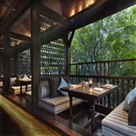 Anantara Chiang Mai Serviced Suites - SHA Certified