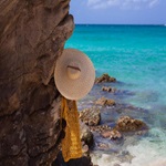 Hôtel Barrière Le Carl Gustaf St Barth