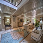 Bellevue plantation - Boutique Guest House - Wellness & Wedding Venue