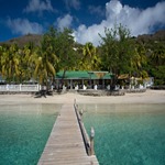 Bequia Plantation Hotel