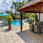 Burleigh Palms Holiday Apartments