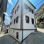 Casa Norvegia Ohrid