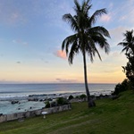 Coral Garden Hotel