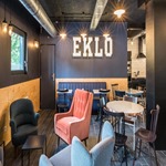 Eklo Hotels Lille