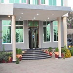 Elanacha Hotel