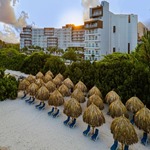 Embassy Suites By Hilton Aruba Resort