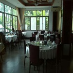 Emerald Hotel & Restaurant