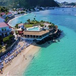 Grand Case Beach Club