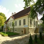 Haeska Manor