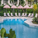 Hampton by Hilton Grand Cayman, Cayman Islands