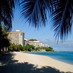 Hilton Guam Resort & Spa