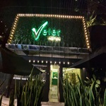 Hotel Veler Restaurante