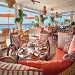 La Samanna, A Belmond Hotel, St Martin