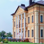 Mirskiy Posad