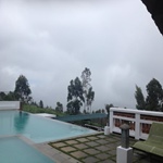 Mountain Club Resort Munnar