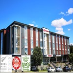 Ramada Suites by Wyndham Albany