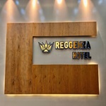 Reggenza Hotel