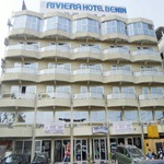 Riviera Hotel Benin