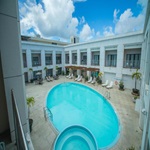 Royal Orchid Hotel Guam