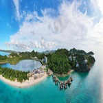 Royalton Antigua, An Autograph Collection All-Inclusive Resort