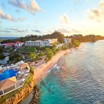 Royalton Grenada, An Autograph Collection All-Inclusive Resort