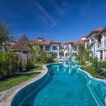 Sandals Royal Barbados All Inclusive - Couples Only