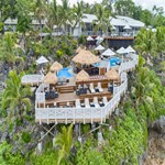 Scenic Matavai Resort Niue