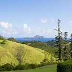 Seaview Norfolk Island