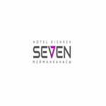 Seven Hotel Bishkek