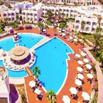 Sharm Reef Resort