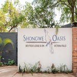 Shongwe Oasis