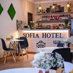 Sofia Hotel