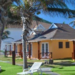 Sugar Bay Club