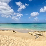 The Frederiksted Hotel