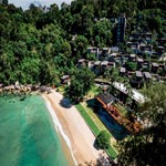 The Naka Phuket, a Member of Design Hotels - SHA Extra Plus