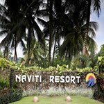 The Naviti Resort