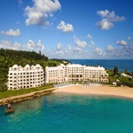 The Residences at The St Regis Bermuda