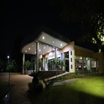 Twangale Park Hotel