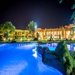 Windhoek Country Club Resort