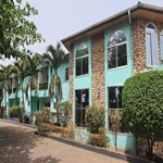 Wusum Hotel