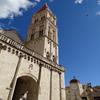 Trogir, Croatia